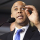 Cory Booker (Ramin Talaie/Getty Images)